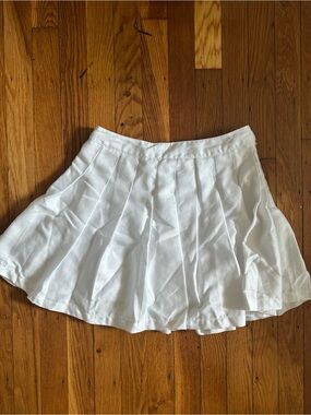 Forever 21 Skirt